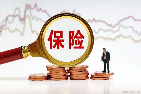 配资可靠炒股配资门户 揭秘！哪款商业保险养老最靠谱？一文读懂最佳选择